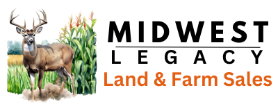MidwestLegacy_Surety_Logo-400x150