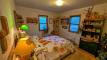 55yesPXL_20260817_131649298_easyHDR