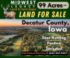 FB-Ryan-99-Just-Listed