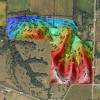 12Topography_Hillshade_Map