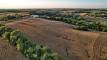 yes16DJI_0590_1_2_easyHDR-dramatic-bright
