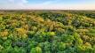 DJI_0954_5_6_easyHDR2