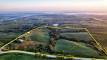 boundary4DJI_0369_70_71_easyHDR-dramatic-bright