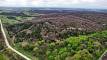 DJI_0176_7_8_easyHDR-dramatic-bright