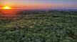 DJI_0829_30_31_easyHDR-dramatic-strong