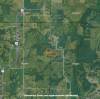 36_Small_Aerial_Map