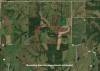 ZBSmall_Aerial_Map
