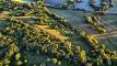 yDJI_0383_4_5_easyHDR4