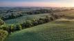 3yesDJI_0610_1_2_easyHDR-dramatic-bright
