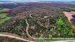 6aerial_lines_DJI_0180_1_2_easyHDR-dramatic-bright