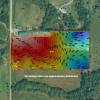 16_Topography_Hillshade_Map
