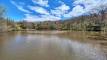 11PXL_20260422_174300254_easyHDR-dramatic-bright