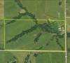 48Large_Aerial_Map