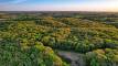53DJI_0983_4_5_easyHDR4