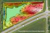 50Topography_Hillshade_Map