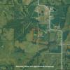 20_Small_Aerial_Map
