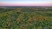 DJI_0910_1_2_easyHDR-interior