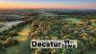 1Cover_Photo_Decatur_County_Iowa_99_Acres