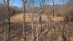 80groundPXL_20260216_155940394_easyHDR1
