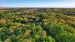13DJI_0084_5_6_easyHDR1