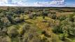 DJI_0728_29_30_easyHDR-dramatic-bright