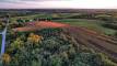 DJI_0623_4_5_easyHDR-interior
