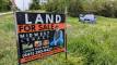property_sign