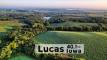2Cover_Photo_Lucas_County_Iowa_40.1_Acres-new