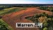 1Cover_Photo_Warren_County_Iowa_20_Acres