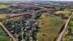8aerial_lines3_nwDJI_0443_4_5_easyHDR-dramatic-bright