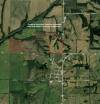 11Small_Aerial_Map