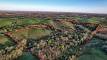 9aerial_lines4_seDJI_0314_5_6_easyHDR-dramatic-bright
