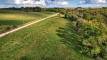 DJI_0672_3_4_easyHDR-dramatic-bright