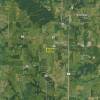 49Small_Aerial_Map