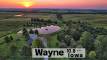 1Cover_Photo_Wayne_County_Iowa_10.8_Acres