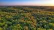 2DJI_0926_7_8_easyHDR3