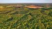 62DJI_0060a_1_2_easyHDR-interior