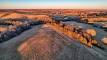 26DJI_0695_6_7_easyHDR-dramatic-bright
