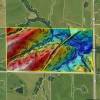 50Topography_Hillshade_Map