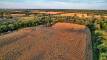yes16DJI_0562_3_4_easyHDR-dramatic-bright