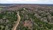 DJI_0163_4_5_easyHDR-dramatic-bright