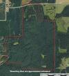 4Large_Aerial_Map