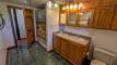 8zaPXL_20260612_191119842_easyHDR
