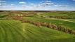 16DJI_0826_7_8_easyHDR-dramatic-bright