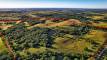 6ibaerial_nwview_boundary_linesDJI_0671_2_3_easyHDR1