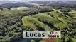 2Cover_Photo_Lucas_County_Iowa_101_Acres