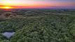 14DJI_0767_8_9_easyHDR-interior