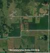 zSmall_Aerial_Map