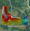 36_Topography_Hillshade_Map