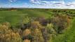 19DJI_0797_8_9_easyHDR-interior